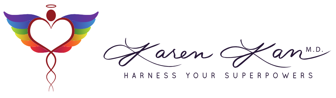 Academy of Light Medicine